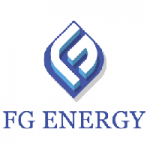 FG Energy