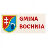 Gmina Bochnia