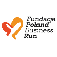 Fundacja Poland Business Run