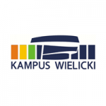 Kampus Wielicki