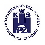 Krakowska Wyższa Szkoła Promocji Zdrowia