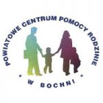 PCPR w Bochni