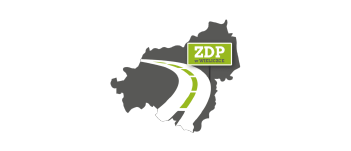 ZDP_wieliczka_logo