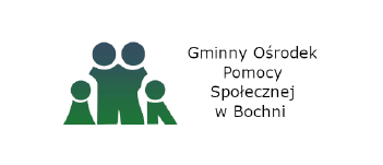 gops-bochnia-logo