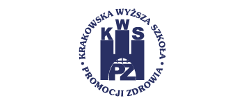 kwspz_logo