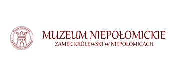 mzn-logo