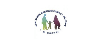 pcpr-bochnia-logo