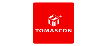 tomascon-logo
